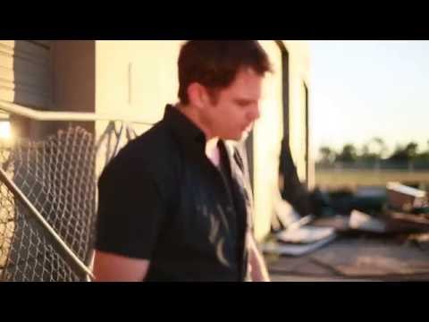 "Bobby Mcintyre" "Debut Video " A love song"