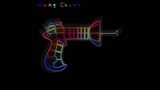Dance Hall Days by Wang Chung 1 hour Version