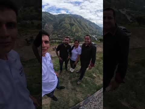 desde oporapa huila 🇨🇴