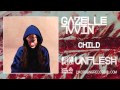 Gazelle Twin - Child 