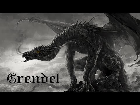 Grendel / Epic Orchestral Battle Music