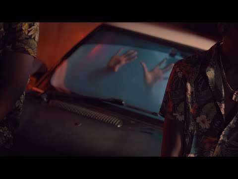 MOTLHA x M.O.D x RHEMA ZAMBIA - LELOMO