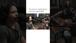 Teri Deewani Live | Kailash Kher | Stereo India