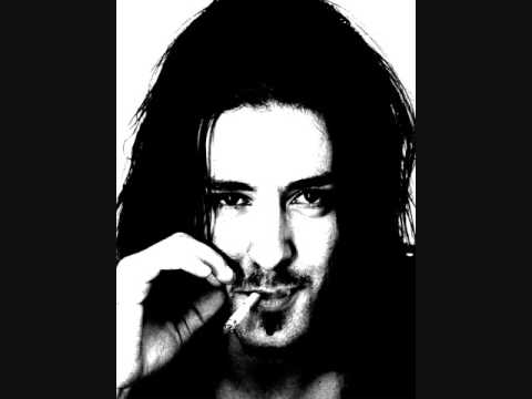 Helloween - Forever and one (eugent bushpepa cover)