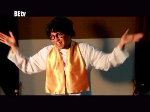 Promocional da Revista "Aqui não há Crise!!!"_03