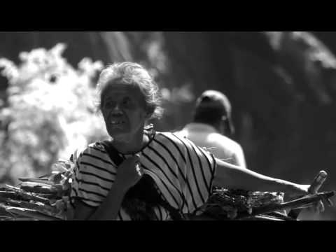 G2 - Kim Jesteś ( video mash up)