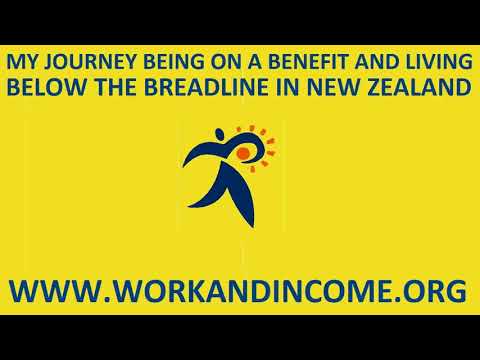 READ MY STORY AT WWW WORKANDINCOME ORG 012
