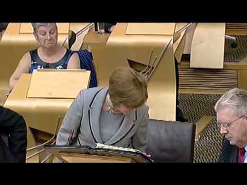 Neil Findlay MSP raises college concerns.