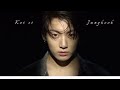 Koi Si ️‍ Ll Jeon Jungkook