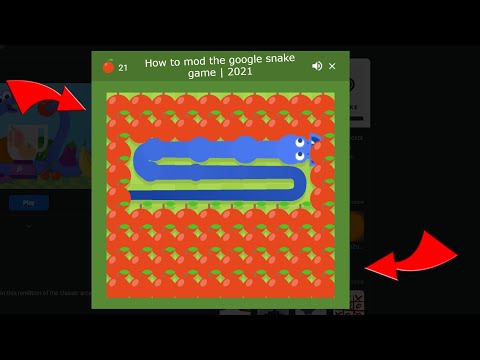 How To Download Snake Mods 02/2022 How To Download Snake Mods 02/2022