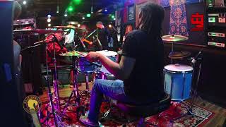 Download lagu PERSEMBAHAN DARI SURGA - Dewa 19 Ft. Virzha - Rehearsal mp3