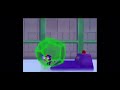 Team Umizoomi The Troublemakers Are Leave