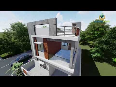 Walkthrough Walkthrough