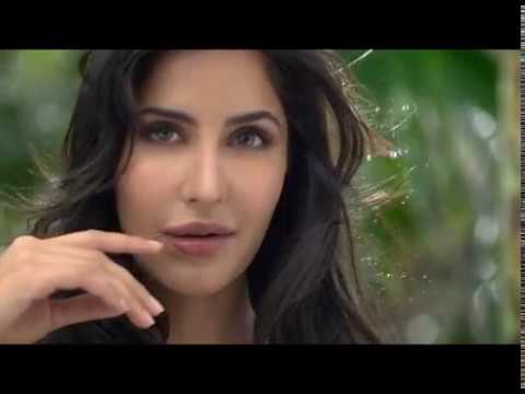 download lagu mp3 mp4 Slice Juice Pakistan, download lagu Slice Juice Pakistan gratis, unduh video klip Slice Juice Pakistan