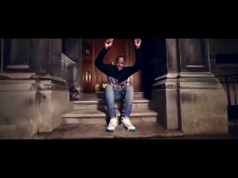 Deekay Sho X MD WYLA - She Fine [Music Video] @DeekaySho @MDWylaArtist | Link UpTV