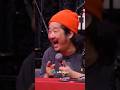Proof Bobby Lee Is Asian!!! 😂😂😂 | Kill Tony ft. Tony Hinchcliffe