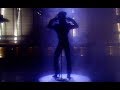 Prince - Automatic (Official Music Video)