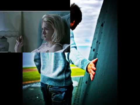 Блага Петреска и Ефто Пупиновски-Моја си не рече...By Krumche