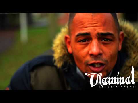 Sepa - Chillen in de Hood ( #Banksessie 4.0 )