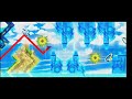 Low Tide Is Out Extreme Demon By HoumaidGD OniLinkGD Showcase Geometry Dash 2 2