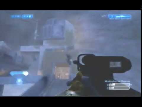 LIBERATION by Leonidas