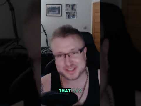 Full interview on @dirtboxrecordings