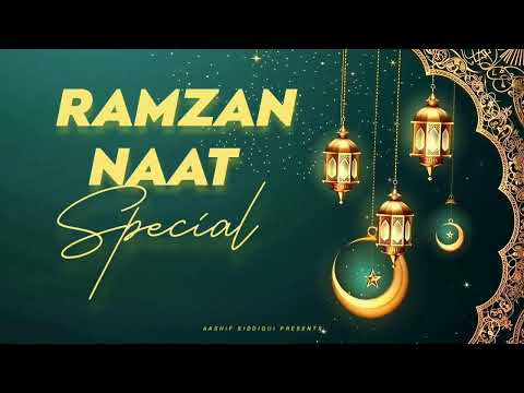 0284 Live !! #0284Live