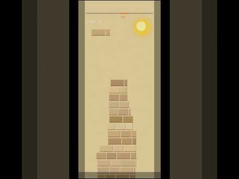 One More Floor: Stack & Build video thumbnail
