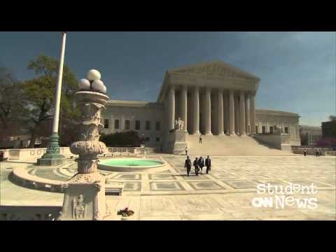 CNN Student News October 3, 2014