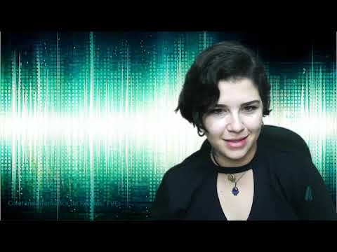 download lagu mp3 mp4 Fve, download lagu Fve gratis, unduh video klip Fve