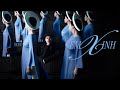 MONO - ‘Em Xinh’ (Official Music Video)