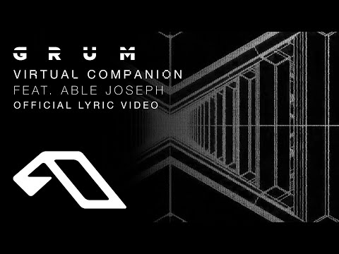 Video thumbnail for Virtual Companion