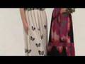 Saks 5th Avenue Presents Spring 2008 S Most Coveted Trends