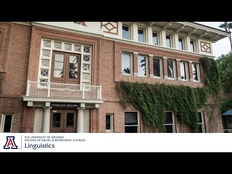 Mihai Surdeanu - Teaching Computers to Answer Non-Factoid Questions (19 September 2014)