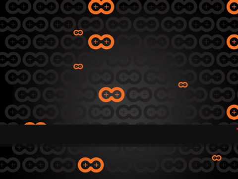 ZOOM sukurta Swedbank