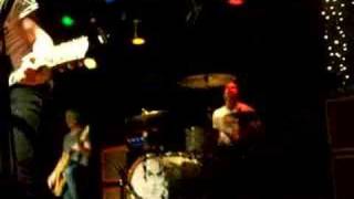 Here we are by Mercy