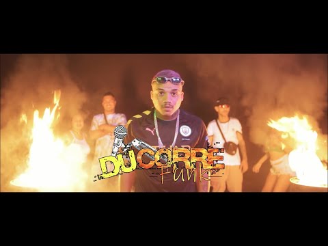 MC Piloto - Grau e Corte (Videoclipe)