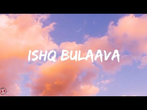 Ishq bulaava - Hasse toh phasee(Lyrics video) | Sanam| Sidharth Malhotra|Parineeti Chopra|