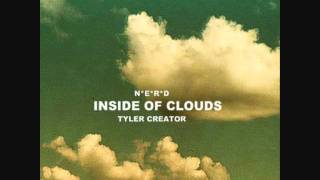 Tyler, The Creator - Inside Of Clouds (Official Instrumental)