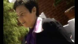 kd lang on The Air That I Breathe.flv