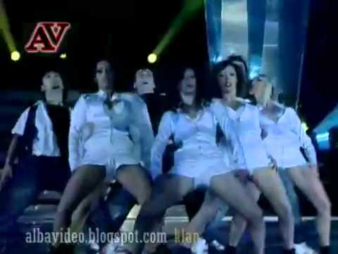 Produkt 28 - Missi Im