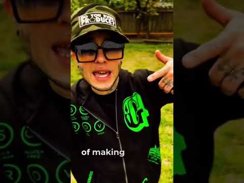 YouTube Thumbnail