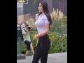 Liu Tai Yang Public Reaction ️ Liu Taiyang Terbaru Shorts Liu