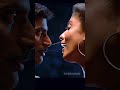 Chellame Chellame Video Song செல்லமே செல்லமே Sathyam Vishal Nayanthara H
