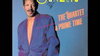 Ornette Coleman - Feet Music