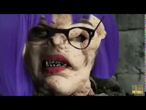 The age of men is over!