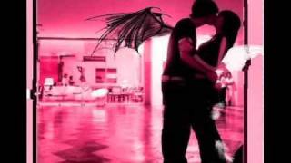 Te siento - NIKKI CLAN