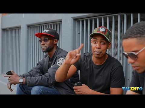 Speedy d #denbosoño Challenge #20