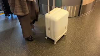 八戸駅12番線発車メロディー 1.9コーラス はやぶさ22号