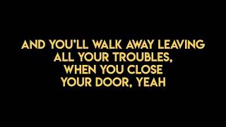 Lulu - Hum a Song (Official Lyric Video)